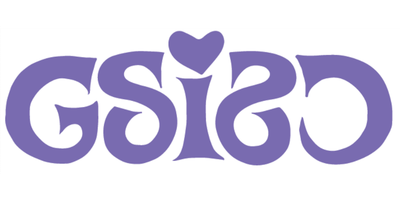 GSISC